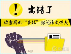 Win10访问系统文件夹弹出“你当前无权访问该文件夹”怎么解决？