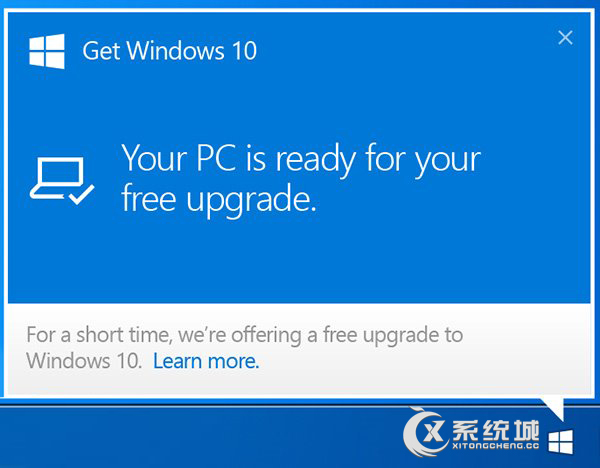 Win10一周年更新正式版：为何在8月2号推送？