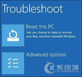 Win10登陆电脑密码忘记了怎么解决？强制修改登录密码的方法