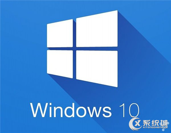 PC和Mac的较量！Win10优于Mac的七大点