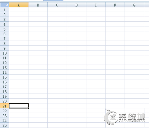 scroll lock有什么用？Win7系统Scroll Lock滚动锁定键的使用方法