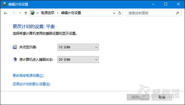 Win10不识别移动硬盘怎么办？读不出移动硬盘的解决方法