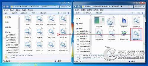 Win7怎么安装IPX协议？Win7安装IPX协议的方法