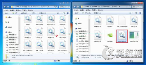 Win7怎么安装IPX协议？Win7安装IPX协议的方法