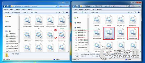 Win7怎么安装IPX协议？Win7安装IPX协议的方法