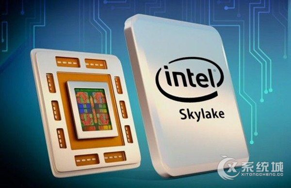 微软将延长Skylake微架构处理器对Win7的支持到2020年