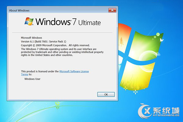 微软改变Win7/Win8.1月度补丁更新推送方式啦！