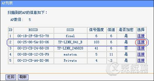 (值班！)无线路由器怎么开启WDS桥接？双无线路由如何使用WDS上网？