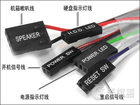 CPU故障常见现象的诊断与排查方法