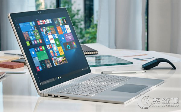 Win10已占Windows份额39%，超越Win7指日可待！