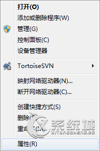 Win7系统下玩dnf老是闪退该怎么办？