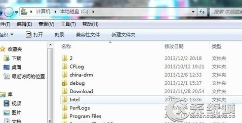 Win7如何使用debug软件？Win7启动debug软件的方法