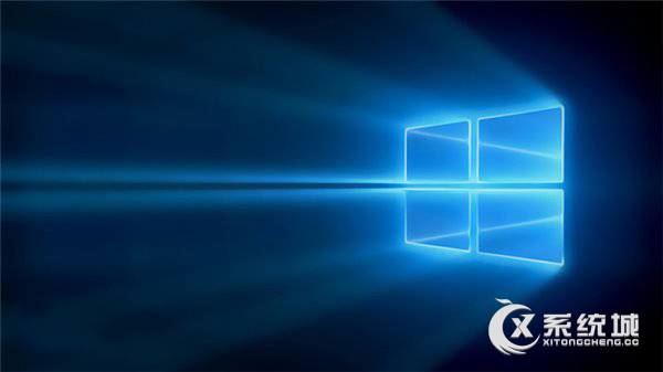 紧急提醒！Win10 Build 14936运行腾讯游戏恐会蓝屏！