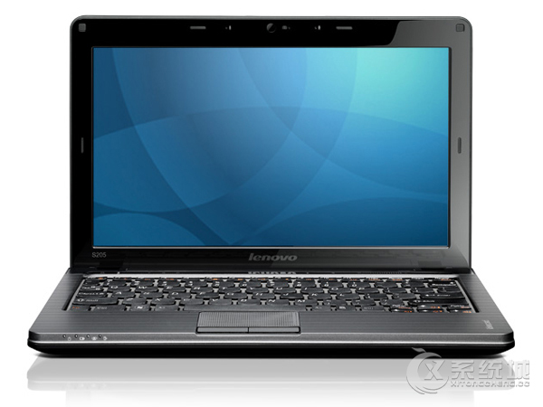 联想IdeaPad S205-EFO