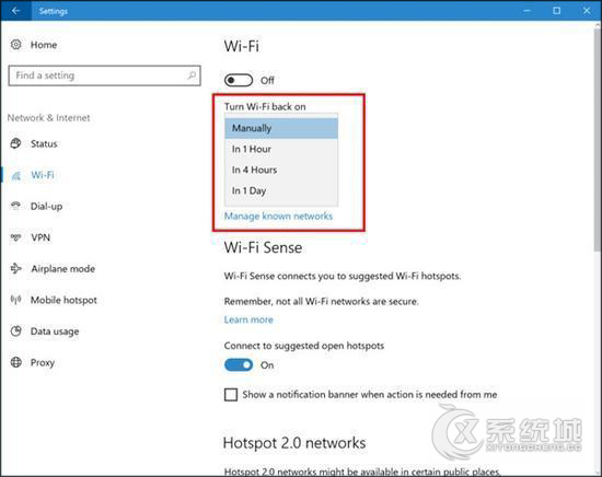 Win10 Build 14946支持全新自定义触摸板手势操作