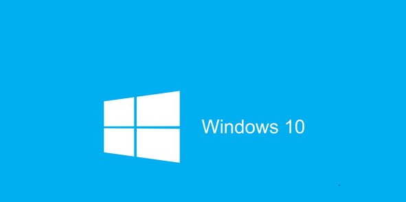 Win10使用360极速浏览器播放视频卡顿怎么办？