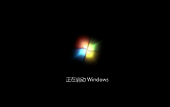 win7系统关机后自动重启是什么原因？怎么解决？