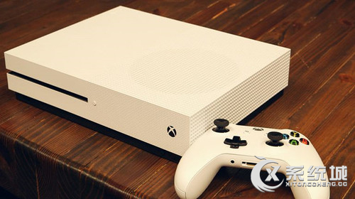 吊炸天！Xbox One连续三个月在美国地区主机销量榜第一