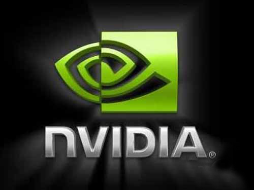 nvidia控制面板找不到怎么办？nvidia控制面板打不开如何是好？