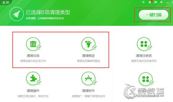 tmp是什么文件？Win7系统下tmp文件怎么打开？