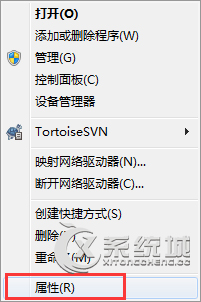 dnf卡屏怎么办？Win7玩dnf卡屏的解决方法