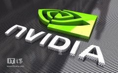 Nvidia紧急上架Geforce 375.63 WHQL驱动