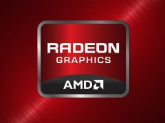 AMD宣布降价出售Radeon RX显卡