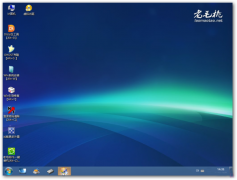 电脑公司系统怎么安装？电脑公司win8.1系统安装教程