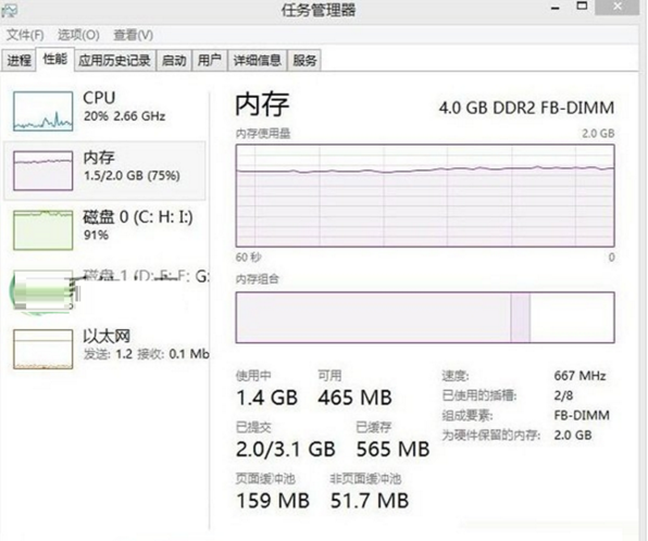 Win8.1系统