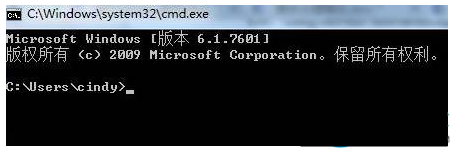 Win7安装Mind Manager后鼠标失灵的解决方法