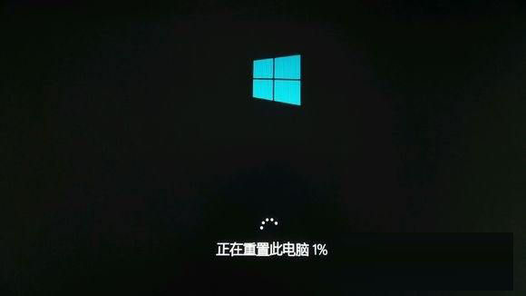 Win10系统恢复初始状态的方法 Win10重置系统操作教程