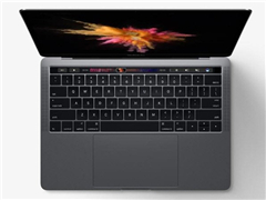 MacBook Pro续航不稳定 苹果罕见回应