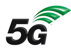 5G网络究竟是什么？5G网络将带来哪些变化