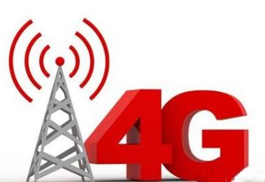 手机信号显示的G、E、3G、H等是什么意思