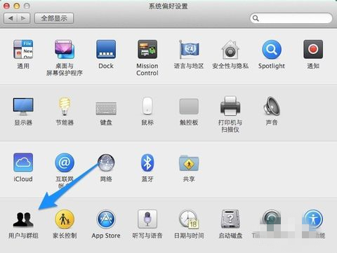 Mac Book忘记密码怎么办？苹果忘记电脑密码的解决方法