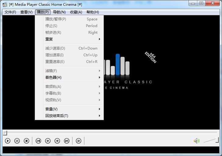 K-Lite Codec Pack Full V13.0.0官方版