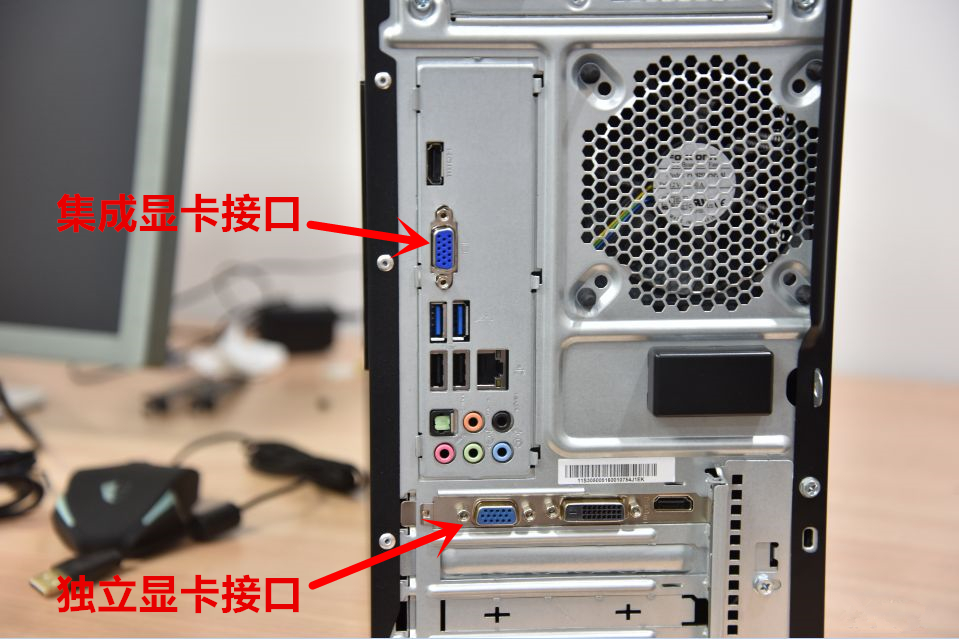 新电脑开不了机的原因及解决方法