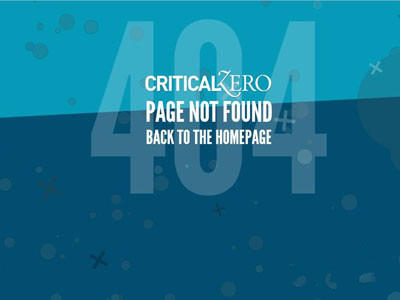 404 Not Found是什么意思？网页提示404的解决方法