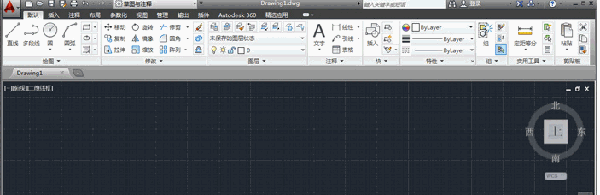 AutoCAD2014