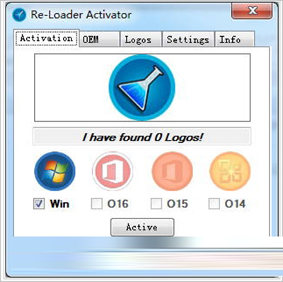 Re-LoaderActivator