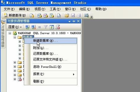 sql server 2008