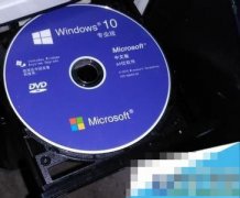 win10系统下载怎么下载？win10系统下载与安装方法