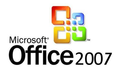 office2007