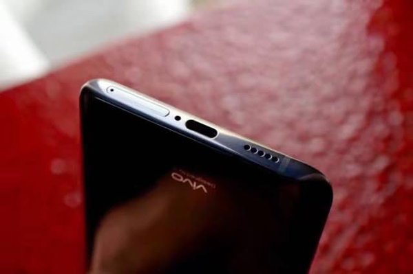 OPPO Find X和vivo NEX哪个好？