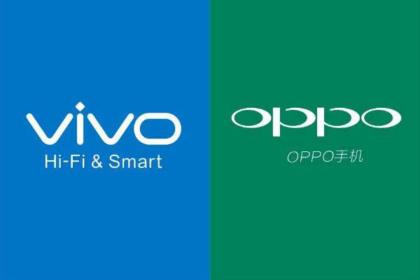 OPPO Find X和vivo NEX哪个好？