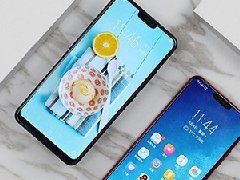 vivo z1怎么截图？vivo z1截图的方法大全