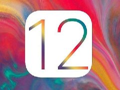 iOS12降级后，苹果手机数据丢失了怎么恢复？