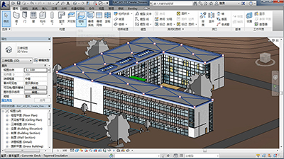 Revit2016