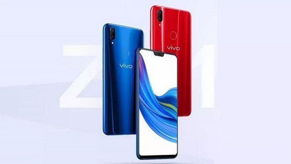 vivo