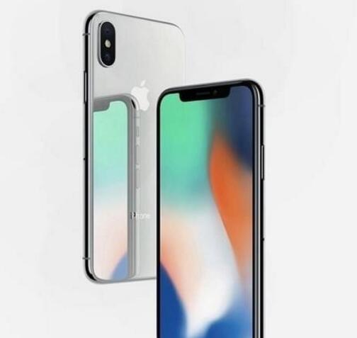 iphonex廉价版和iphonex的区别